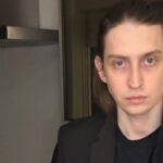 Felca falta em investigação que apura possível venda de íris por criptomoedas em SP