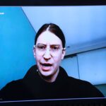 Felca participa de CPI da Íris e nega contato com empresa investigada