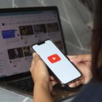 Finfluence 9 mostra expansão recorde e consolidação do YouTube como plataforma de referência em educação financeira no Brasil