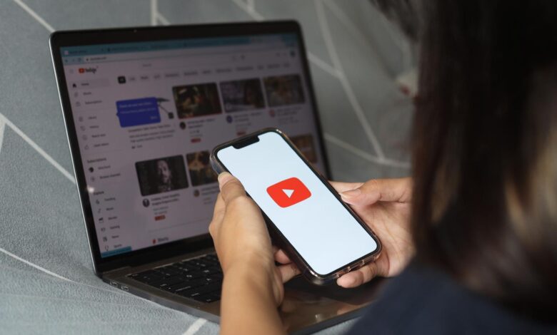 Finfluence 9 mostra expansão recorde e consolidação do YouTube como plataforma de referência em educação financeira no Brasil