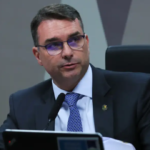 Rodrigo Tolotti avatar