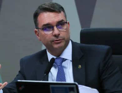 Rodrigo Tolotti avatar