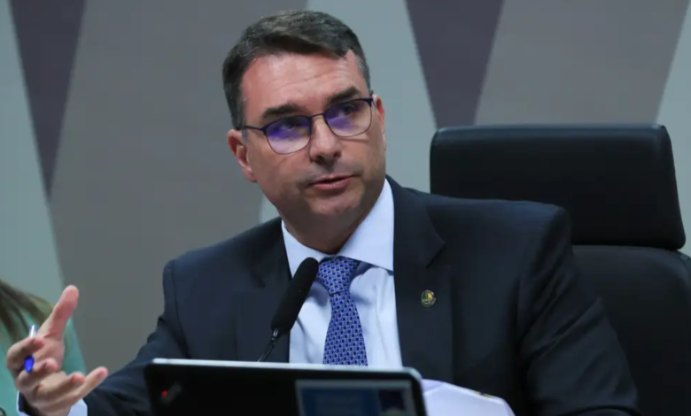 Rodrigo Tolotti avatar