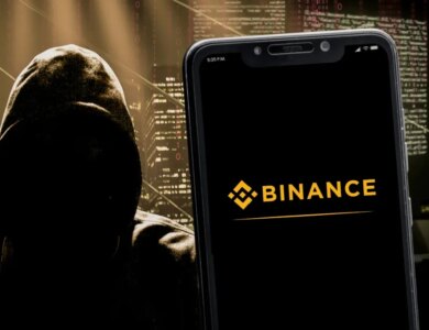 Fernando Martines avatar