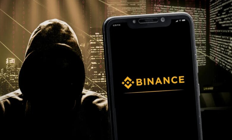 Fernando Martines avatar