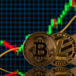 Fernando Martines avatar