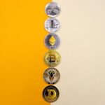 Fundos de índice de criptomoedas serão destaque em 2026, diz CIO da Bitwise