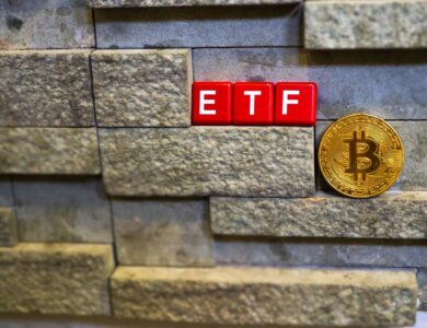 Galapagos Capital traz para a B3 exposição ao maior fundo global de Bitcoin