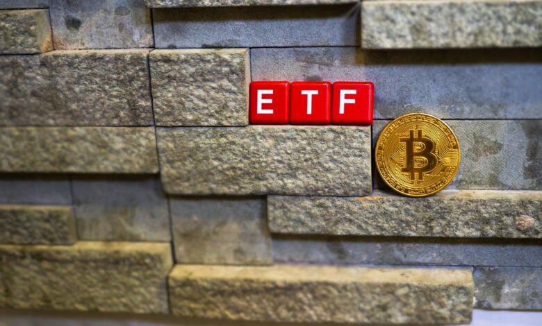 Galapagos Capital traz para a B3 exposição ao maior fundo global de Bitcoin