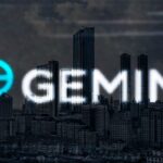 gemini-desmente-jpmorgan