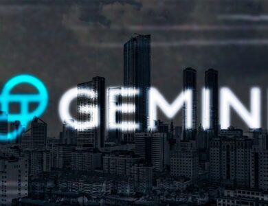 gemini-desmente-jpmorgan