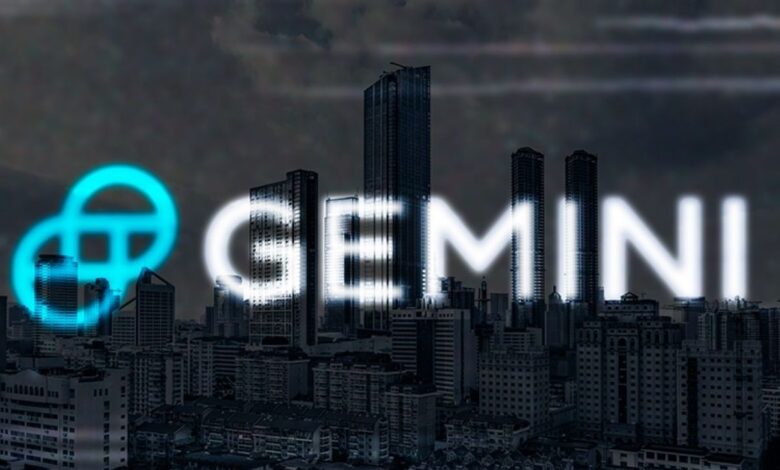 gemini-desmente-jpmorgan
