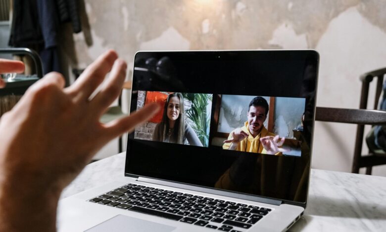 Desenvolvedor faz alerta sobre golpe que já causou perdas de R$ 1,6 bilhão: "Pessoas muito inteligentes caem nessa"