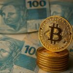 Governo Federal debate adotar reserva de BTC