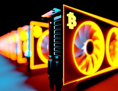 Rodrigo Tolotti avatar