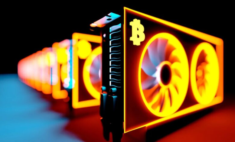 Rodrigo Tolotti avatar