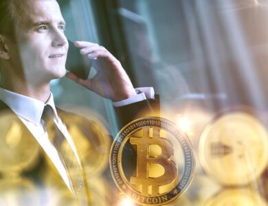 Dona do Fundo Rico Bitcoin Dólar, empresa do Grupo XP abre 100 vagas de emprego em Porto Alegre