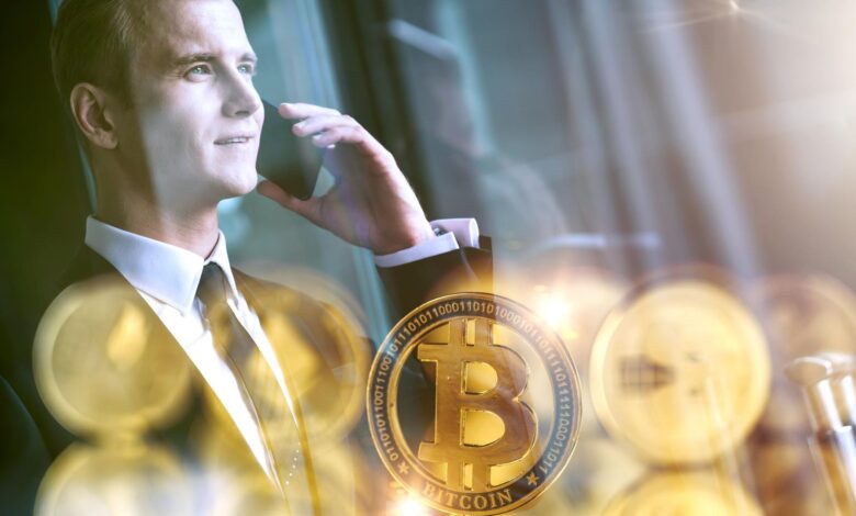 Dona do Fundo Rico Bitcoin Dólar, empresa do Grupo XP abre 100 vagas de emprego em Porto Alegre