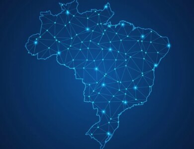 Fernando Martines avatar