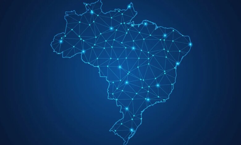 Fernando Martines avatar