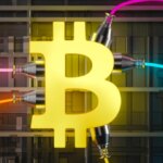 Fernando Martines avatar