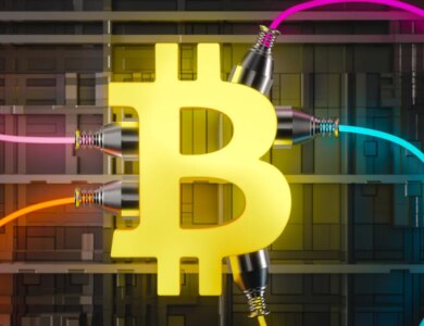 Fernando Martines avatar