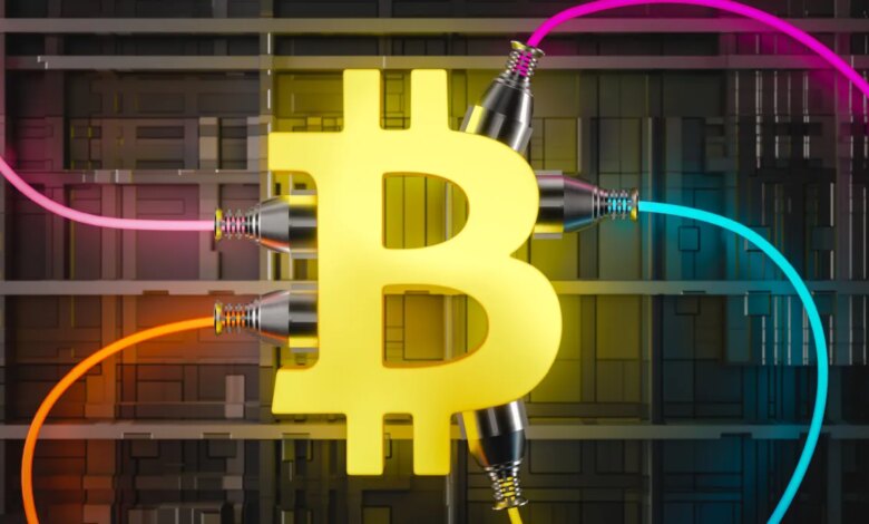 Fernando Martines avatar