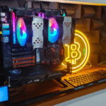 Rodrigo Tolotti avatar