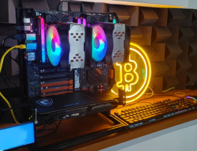 Rodrigo Tolotti avatar