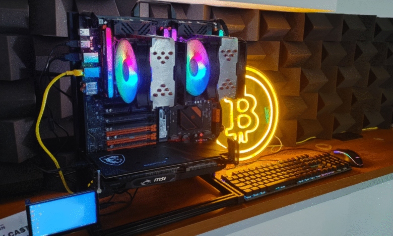 Rodrigo Tolotti avatar