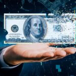 "IA vai colapsar o sistema fiduciário, bitcoin é a resposta", indica artigo lido nos Bitcoinheiros