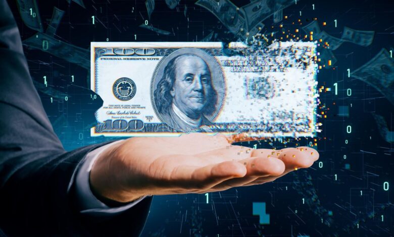 "IA vai colapsar o sistema fiduciário, bitcoin é a resposta", indica artigo lido nos Bitcoinheiros