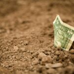 Inflação americana aparece em 2,7%, mas Bitcoin não reage por dados não serem confiáveis