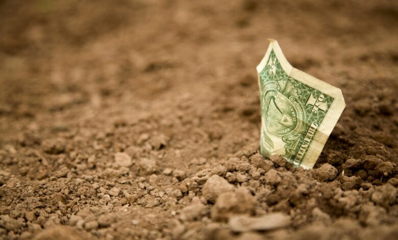 Inflação americana aparece em 2,7%, mas Bitcoin não reage por dados não serem confiáveis