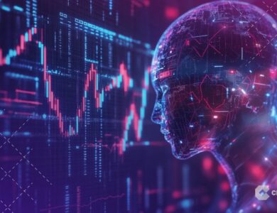 Fim do day trade: nova inteligência artificial vai mudar mercado