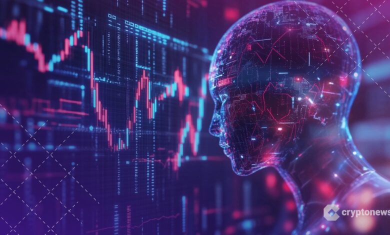 Fim do day trade: nova inteligência artificial vai mudar mercado
