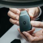 Investidor brasileiro perde R$ 72.000 em golpe no site da Trezor