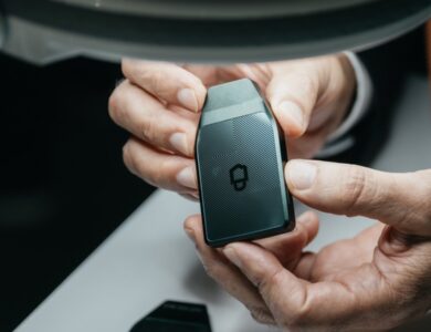Investidor brasileiro perde R$ 72.000 em golpe no site da Trezor