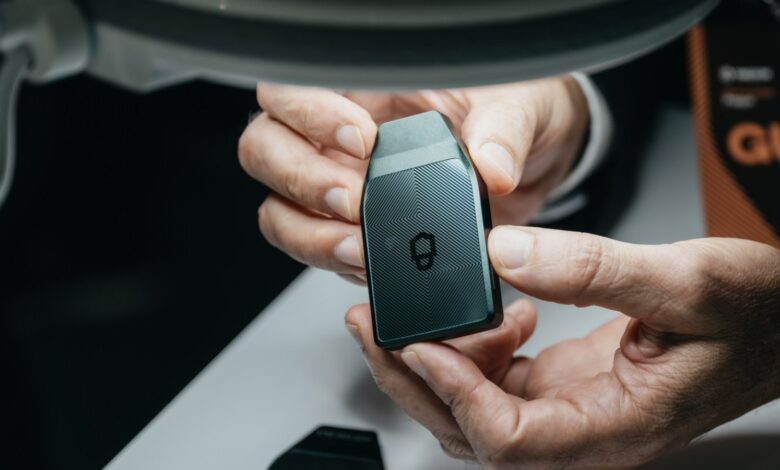 Investidor brasileiro perde R$ 72.000 em golpe no site da Trezor