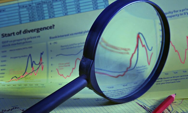 Investidor lucra US$ 1 milhão apostando em eventos do Google na Polymarket e levanta suspeita de insider trading