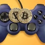 Jogo que cita mau uso de bitcoin e criptomoedas vence Prêmio Nacional de Educação Fiscal