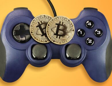 Jogo que cita mau uso de bitcoin e criptomoedas vence Prêmio Nacional de Educação Fiscal