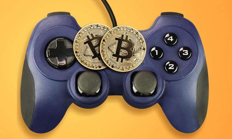 Jogo que cita mau uso de bitcoin e criptomoedas vence Prêmio Nacional de Educação Fiscal