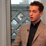 Fernando Martines avatar