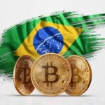 Fernando Martines avatar