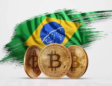 Fernando Martines avatar