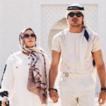 Fernando Martines avatar