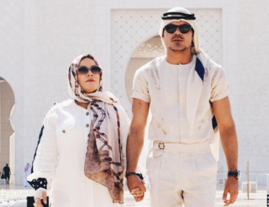 Fernando Martines avatar