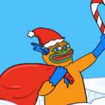 L2s avançam sobre L1s em 2025 e um projeto de US$ 29,7 milhões recoloca o Bitcoin no centro