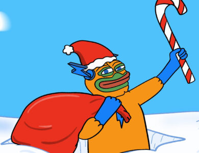 L2s avançam sobre L1s em 2025 e um projeto de US$ 29,7 milhões recoloca o Bitcoin no centro